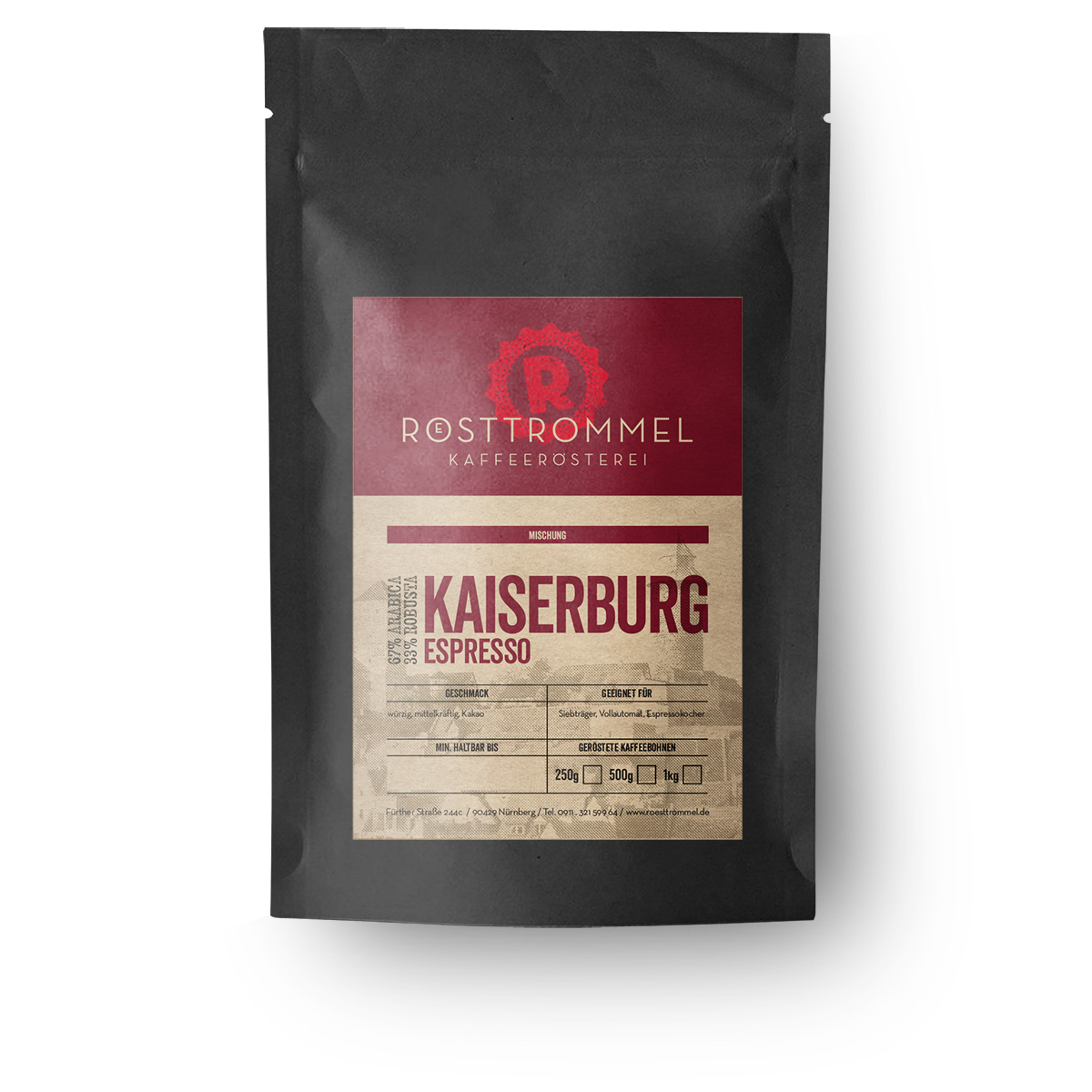 RT_Packshot_Espresso_Kaiserburg_D-1.jpg